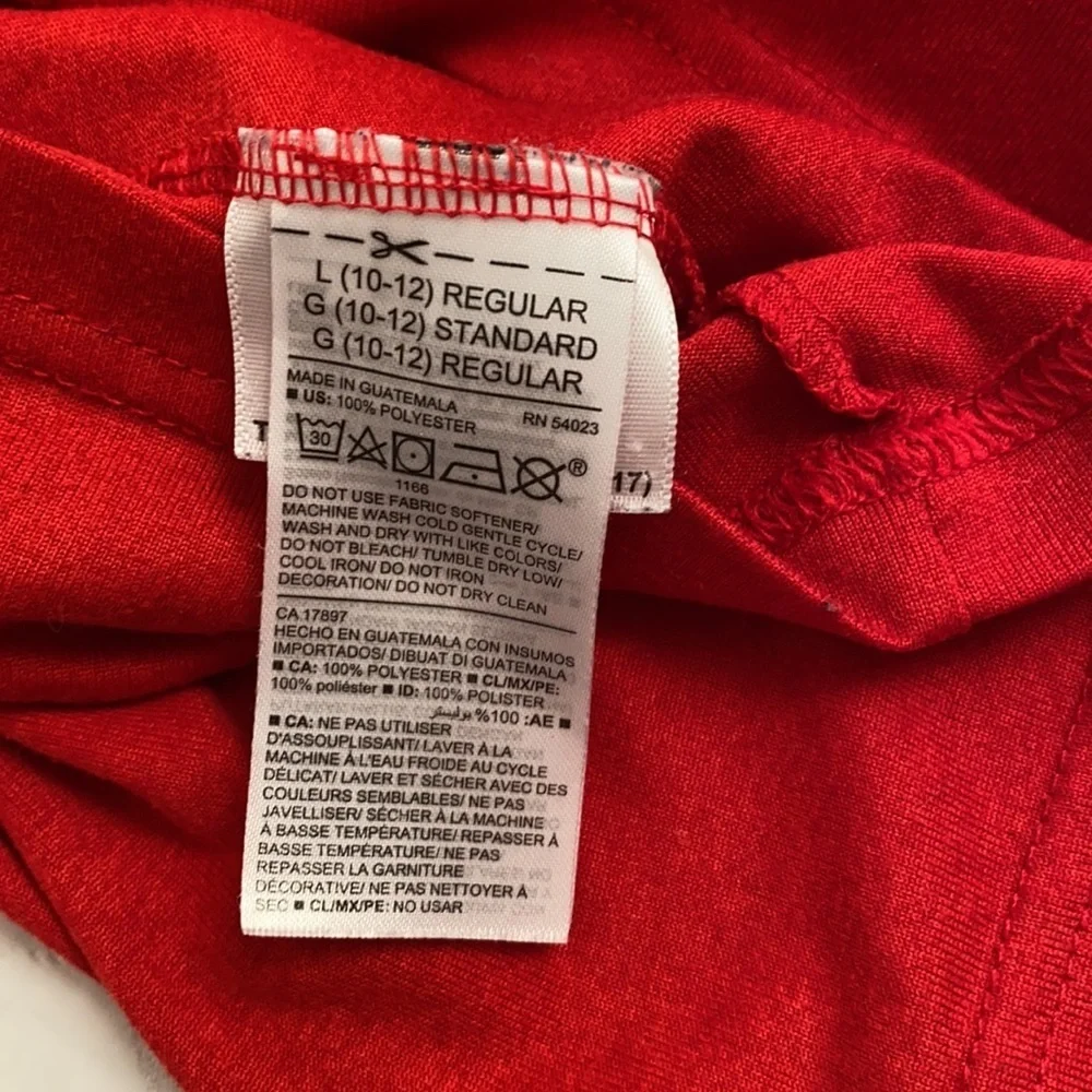 Old Navy old navy